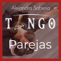 clases tango online parejas