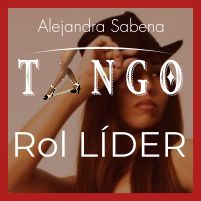 clases tango online rol leader